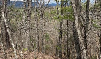 VALLEY VIEW, Basye, VA 22810