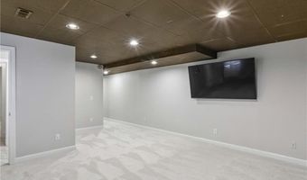 1014 Lenox Crst NE, Atlanta, GA 30324