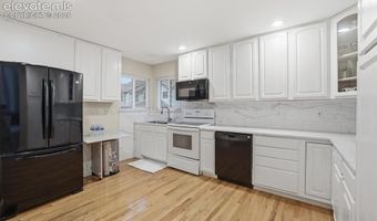 4643 S Abilene Cir, Aurora, CO 80015