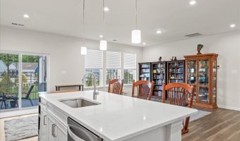 36239 WINDSOR PARK Dr, Frankford, DE 19945
