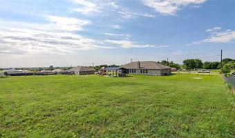 7211 Veal Station Rd, Weatherford, TX 76085