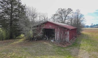 22630 HIGHWAY 411, Ashville, AL 35953