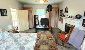 8079 Wayside Creamery Rd, Alderson, WV 24910