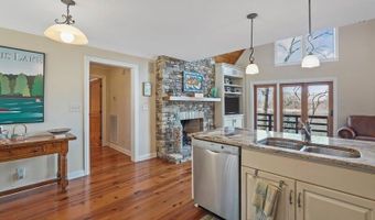 310 Hagaman Ln, Andersonville, TN 37705