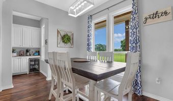 294 County Road 2717, Alto, TX 75925