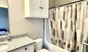 7804 Freedom Crest Ave, Abilene, TX 79602