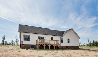 3247 Fox Glow Trl, Asheboro, NC 27205