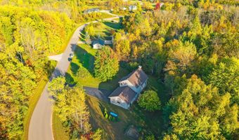 4683 WINDING CREEK Trl, Abrams, WI 54101