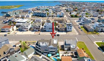 502 Amber St A, Beach Haven, NJ 08008