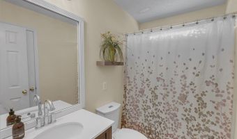 1702 Jimmy St, Adel, GA 31620