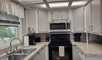2626 NE HWY 70 202, Arcadia, FL 34266