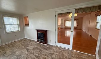 4120 3rd Ave, Altoona, PA 16602