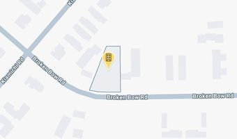 15341 Broken Bow Rd, Apple Valley, CA 92307