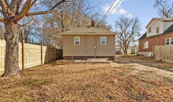 1126 S Newton Ave, Albert Lea, MN 56007