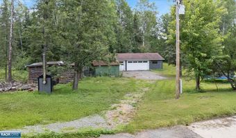 5186 Road 51, Aurora, MN 55705