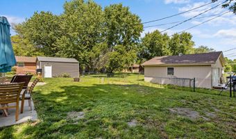 410 Florence St, Beatrice, NE 68310