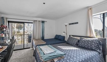 5980 Dandridge Ln 215, San Diego, CA 92115