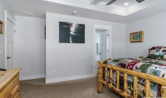 1296 Angela St, Chubbuck, ID 83202