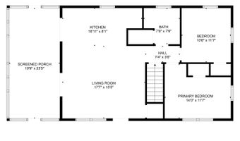 114 Varney Rd, Barnstead, NH 03225