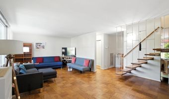 4979 BATTERY Ln 4979-1, Bethesda, MD 20814