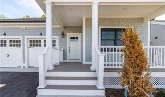 13 Hampton Rd 21, Coventry, RI 02816