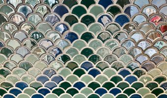 400 Deal Lake Dr 8F, Asbury Park, NJ 07712