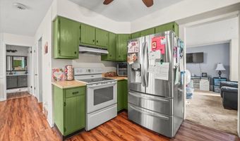 714 2nd Ave, Ackley, IA 50601
