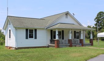 1028 Mount Carmel Rd, Alton, VA 24520