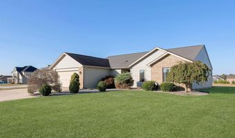 4562 County Road 35, Auburn, IN 46706