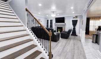 195 ECHOLS Way, Acworth, GA 30101