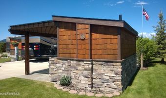 74 Par Loop, Blanchard, ID 83804
