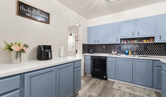 5944 Avenida La Barranca Pl NW, Albuquerque, NM 87114