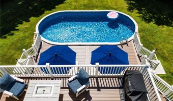80 John Franklin Rd, Coventry, RI 02831