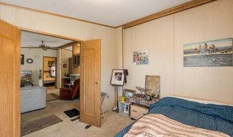 300 SW 7TH Ave 302, Battle Ground, WA 98604
