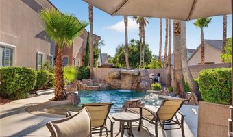 5664 Heather Breeze Ct, Las Vegas, NV 89141