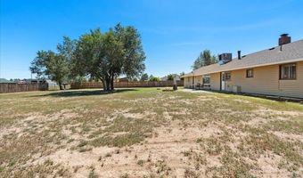 931 E Damion Loop, Chino Valley, AZ 86323