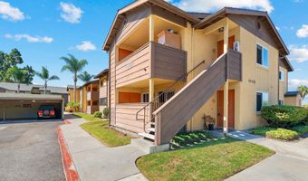 513 Calle Montecito 71, Oceanside, CA 92057