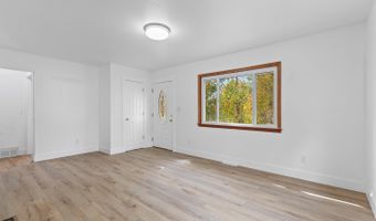 4225 Treat Hwy, Adrian, MI 49221