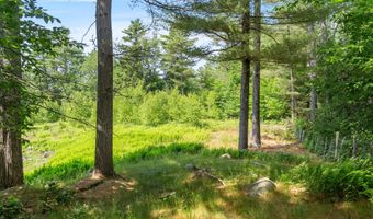 252 Meadowhill Rd, Manchester, ME 04351