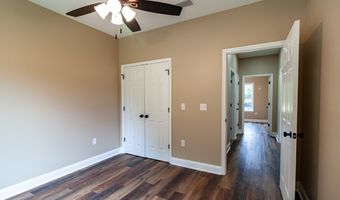 1530 FAIRWAY Dr, Bainbridge, GA 39819