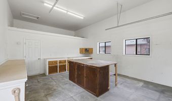 1058 Chuck Wagon Ln, Chino Valley, AZ 86323