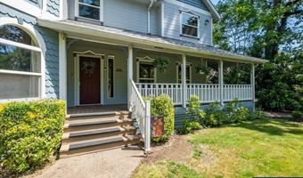 2665 Vista Pl NW, Albany, OR 97321