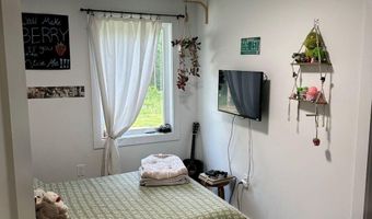 599 Mile Square Rd, Avon, ME 04966