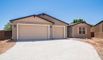 801 Flat Iron Rd, Clarkdale, AZ 86324