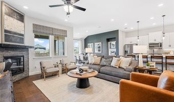 3049 Hollybrook Ln, Anna, TX 75409