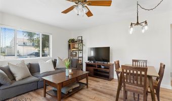 108 10th St B, Belgrade, MT 59714