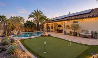 21 N 119TH Ave, Avondale, AZ 85323