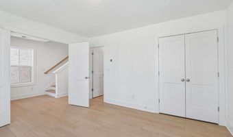 119 Pinecone Pkwy, Alpharetta, GA 30022