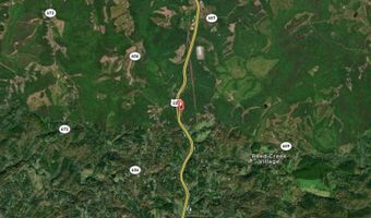 Virginia Ave lot 75, Bassett, VA 24055