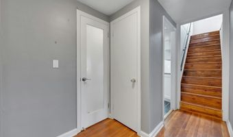 110 Herald Ave, Bridgeport, CT 06606